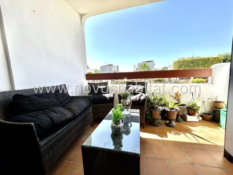 Apartment in Orihuela - 552204 - foto 24