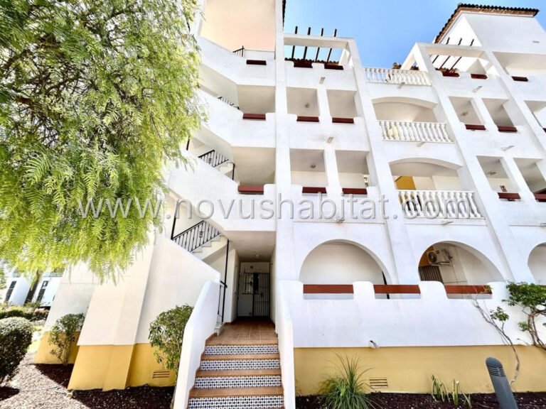 Apartment in Orihuela - 552204 - foto 3