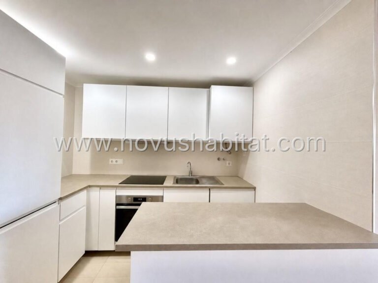 Apartment in Orihuela - 552204 - foto 9