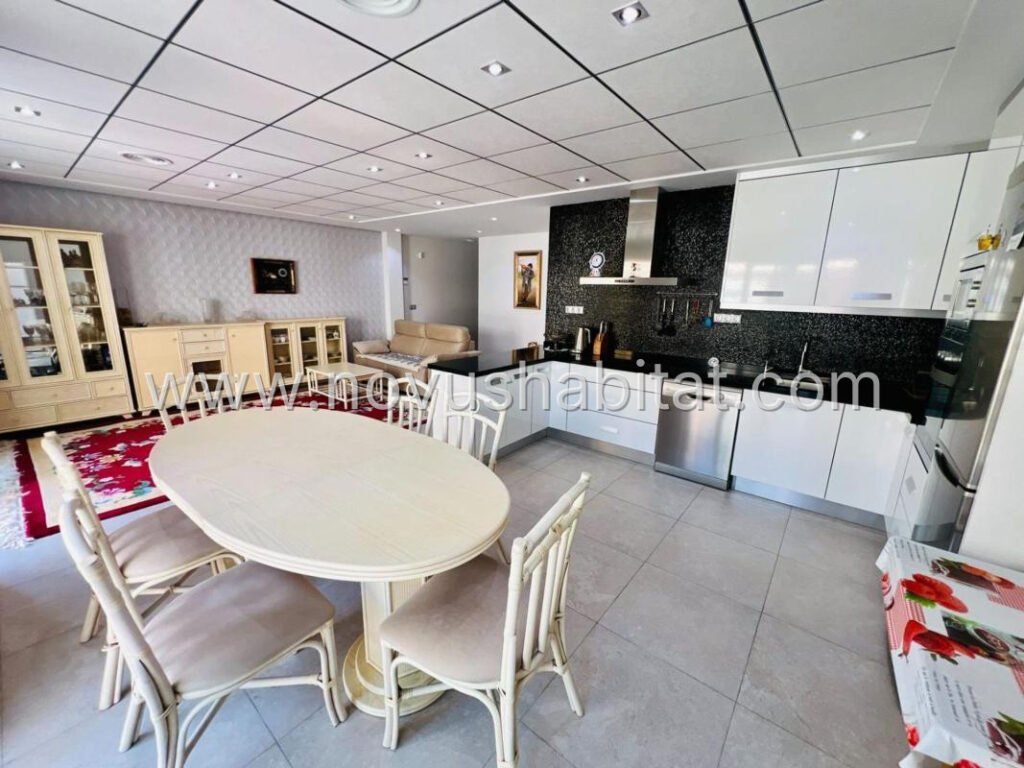 Apartment in Torrevieja - 552399 – foto 3