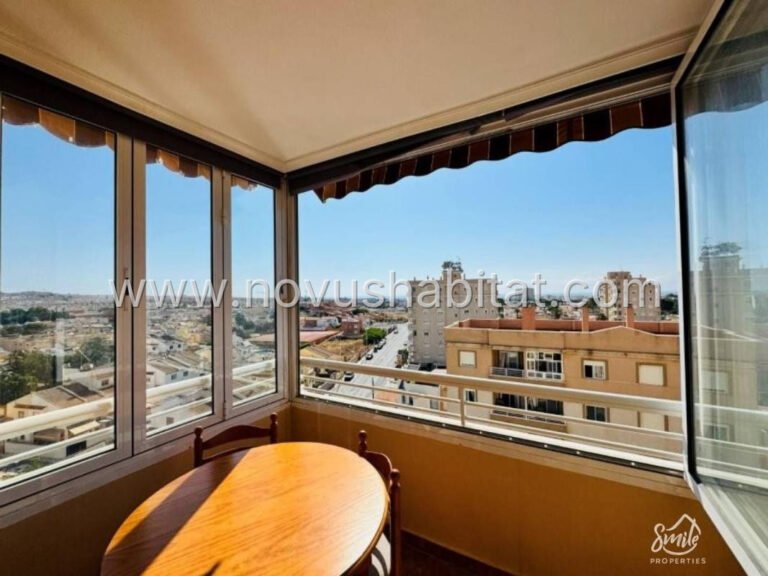 Apartamento en Torrevieja - 552864 - foto 2