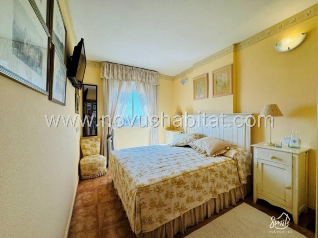 Apartment in Torrevieja - 552864 – foto 4