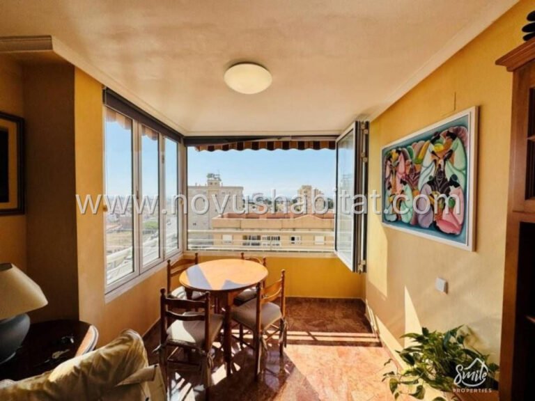 Apartamento en Torrevieja - 552864 - foto 5