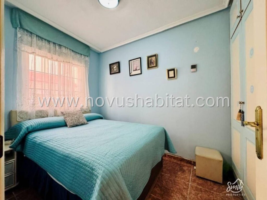 Apartment in Torrevieja - 552869 – foto 2