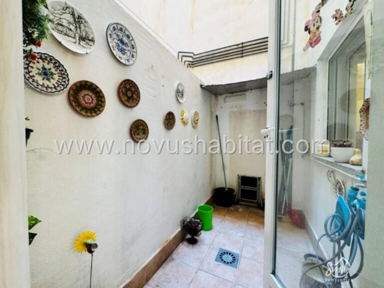 Apartment in Torrevieja - 552869 - foto 3