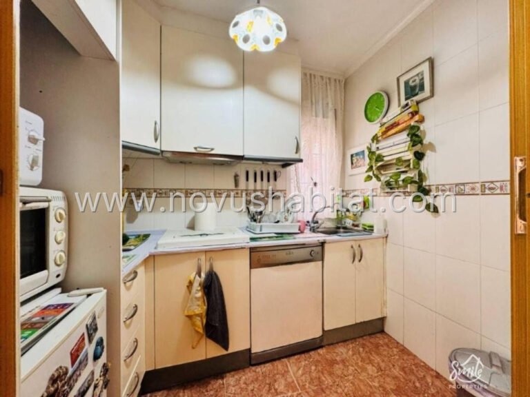 Apartment in Torrevieja - 552869 - foto 8