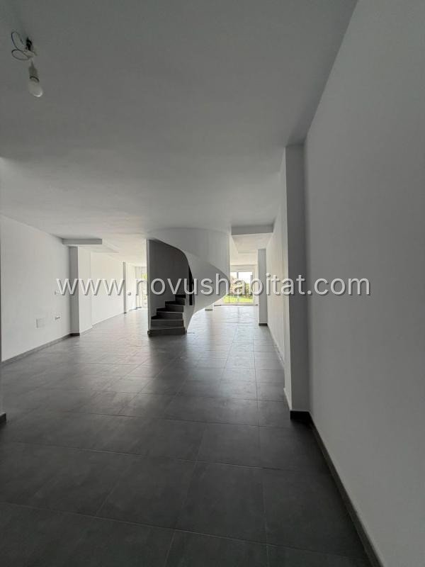 Raðhús í La Villajoyosa / Vila Joiosa - 552960 – foto 5