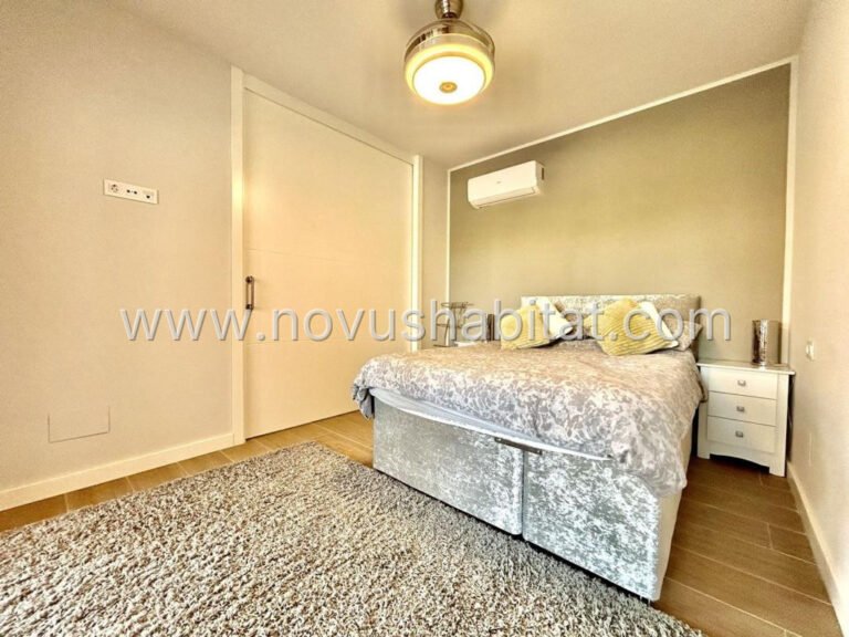 Apartamento en Orihuela - 552967 - foto 15