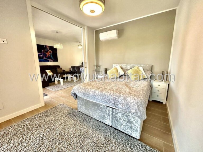 Apartamento en Orihuela - 552967 - foto 17