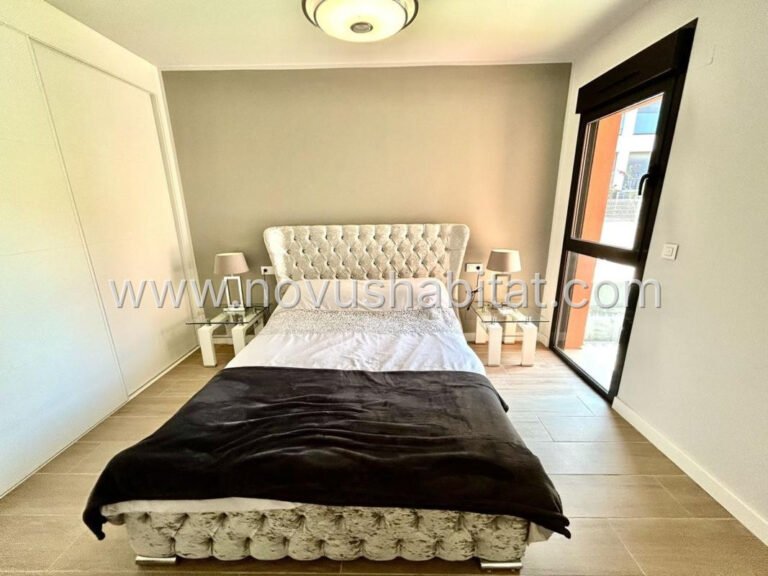 Apartamento en Orihuela - 552967 - foto 20