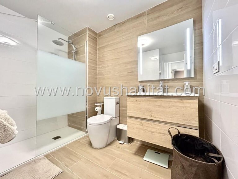 Apartamento en Orihuela - 552967 - foto 21