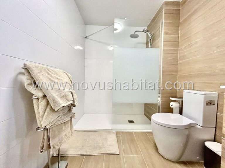 Apartamento en Orihuela - 552967 - foto 23