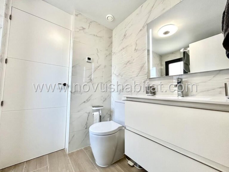 Apartamento en Orihuela - 552967 - foto 25