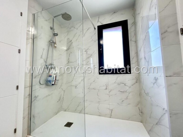 Apartamento en Orihuela - 552967 - foto 26