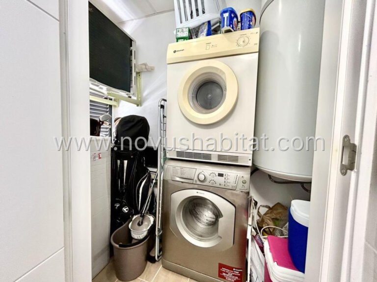 Apartamento en Orihuela - 552967 - foto 28
