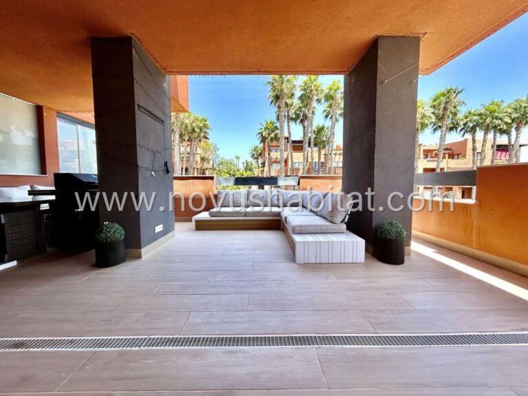 Apartamento en Orihuela - 552967 - foto 29