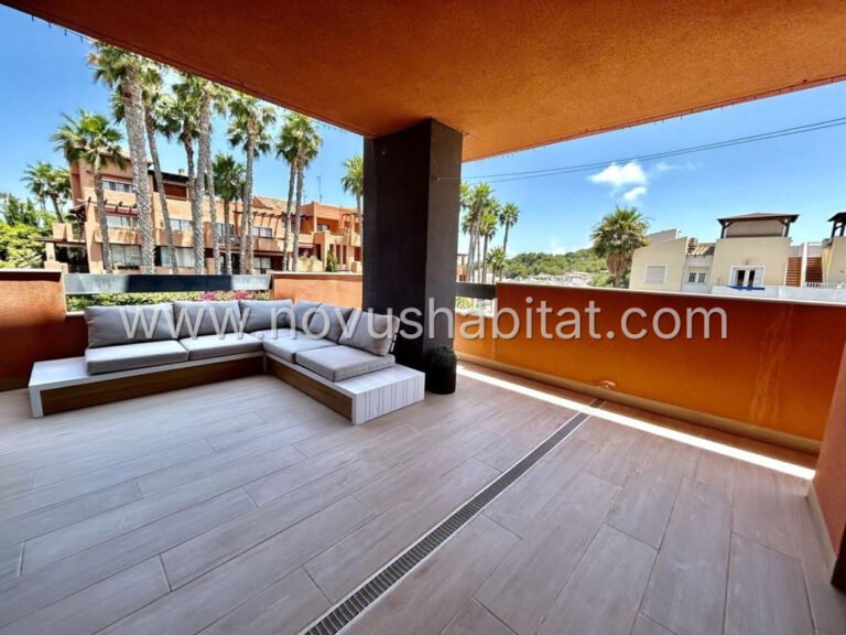 Apartamento en Orihuela - 552967 - foto 3