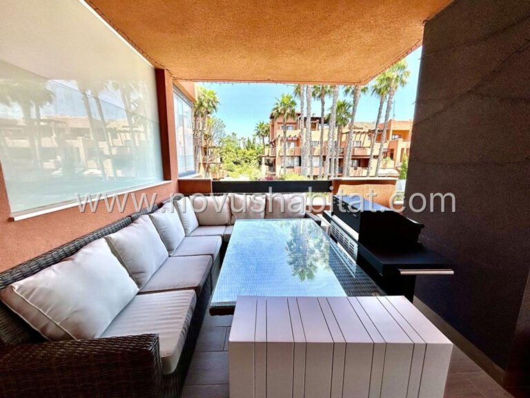 Apartamento en Orihuela - 552967 - foto 4