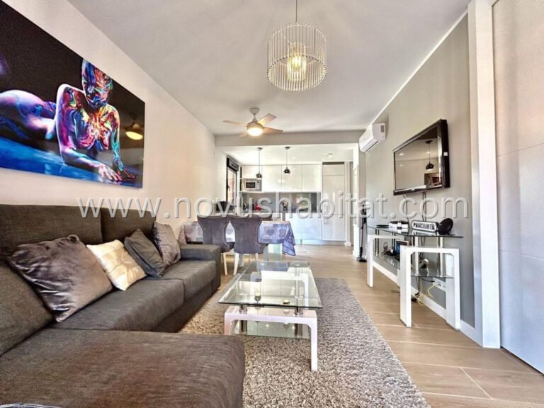 Apartamento en Orihuela - 552967 - foto 5
