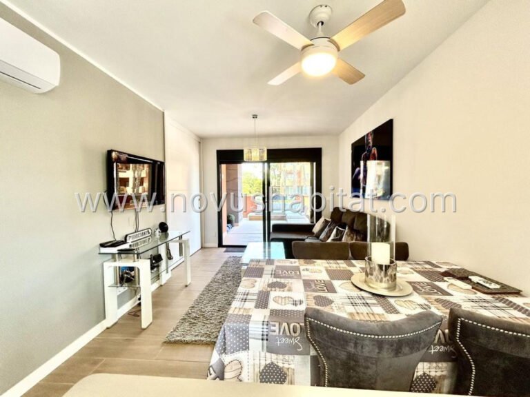 Apartamento en Orihuela - 552967 - foto 8