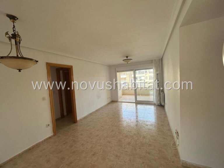 Appartement in Alicante - 553618 - foto 13