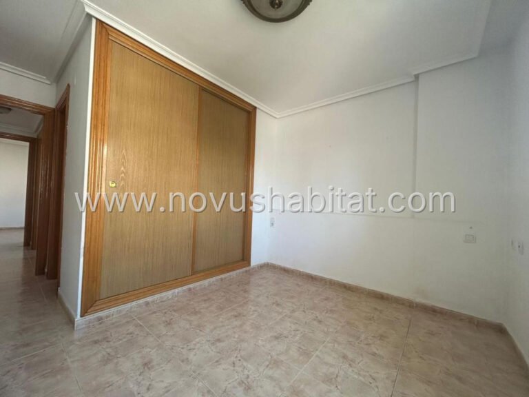 Appartement in Alicante - 553618 - foto 15