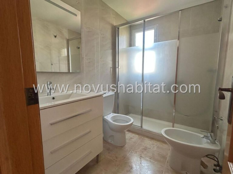 Appartement in Alicante - 553618 - foto 17