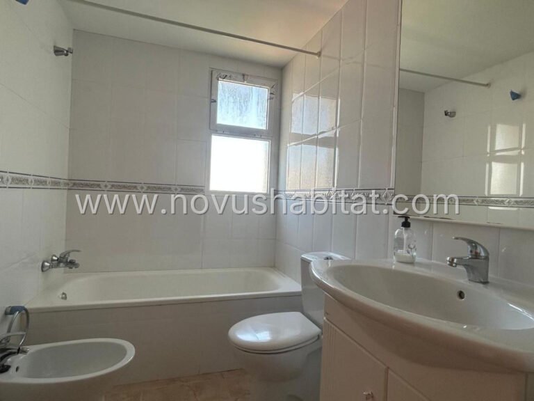 Appartement in Alicante - 553618 - foto 19
