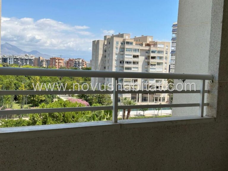 Appartement in Alicante - 553618 - foto 24