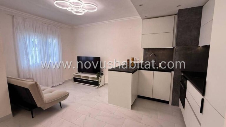 Adosado en Torrevieja - 553689 - foto 4