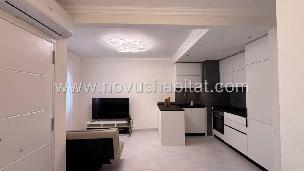 Townhouse in Torrevieja - 553689 – foto 5