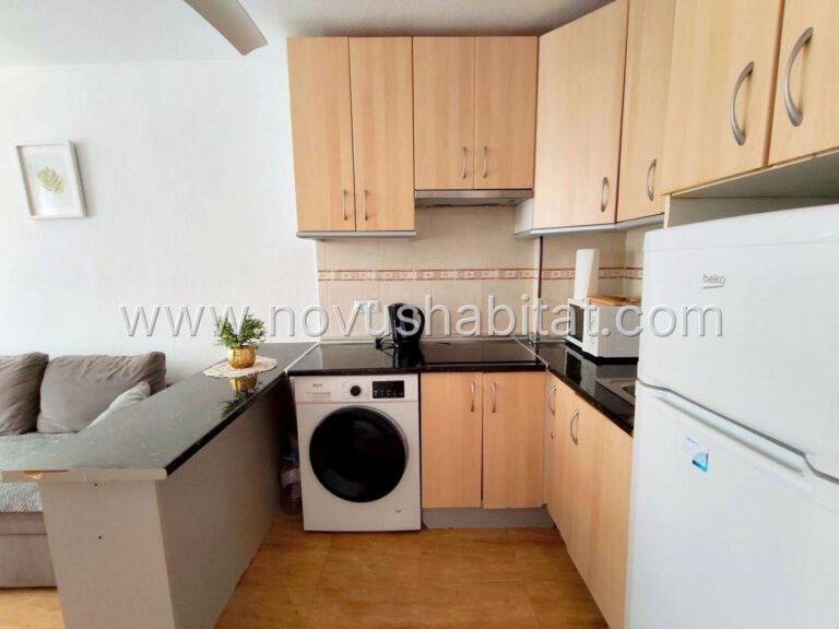 Appartement in Torrevieja - 553746 - foto 10