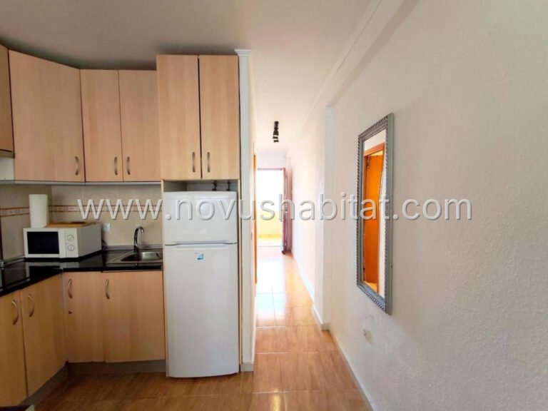 Appartement in Torrevieja - 553746 - foto 11