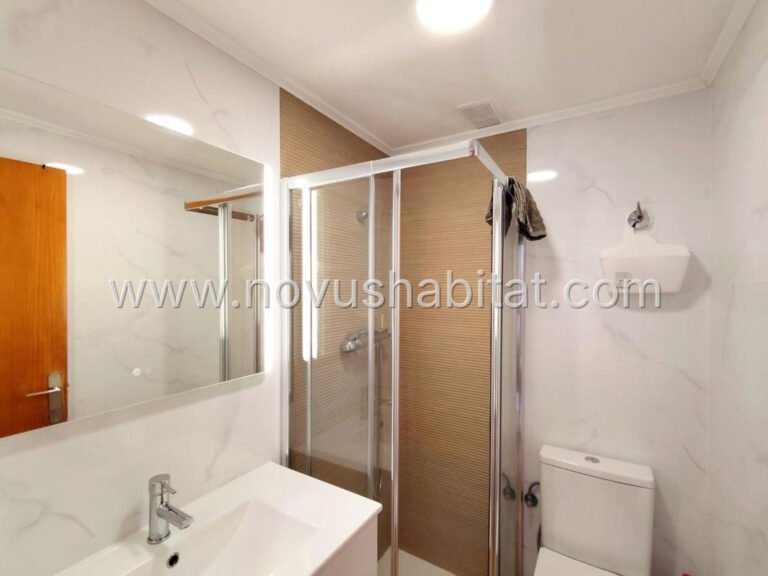 Appartement in Torrevieja - 553746 - foto 12