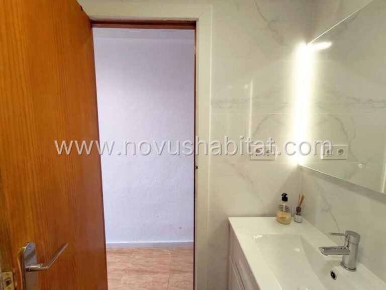 Appartement in Torrevieja - 553746 - foto 13