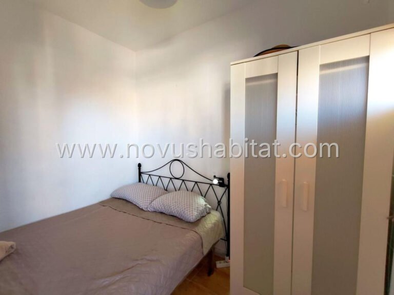 Appartement in Torrevieja - 553746 - foto 14