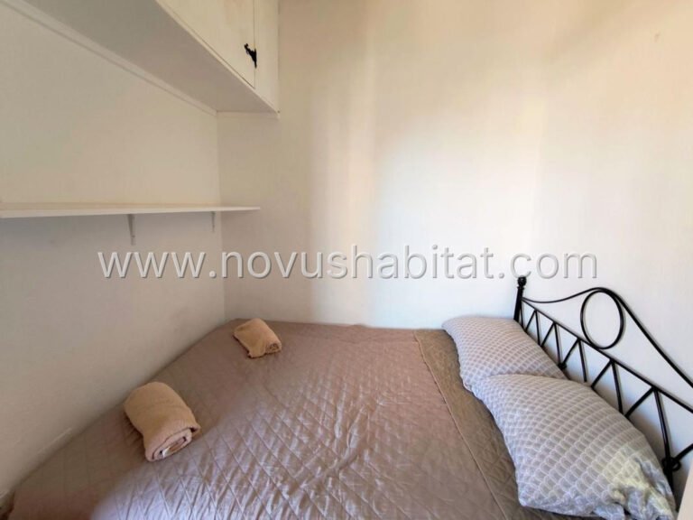 Appartement in Torrevieja - 553746 - foto 15