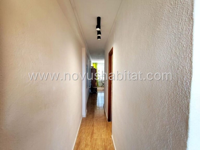 Appartement in Torrevieja - 553746 - foto 16