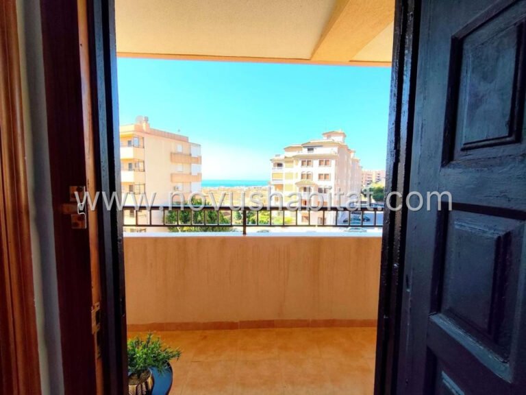 Appartement in Torrevieja - 553746 - foto 17