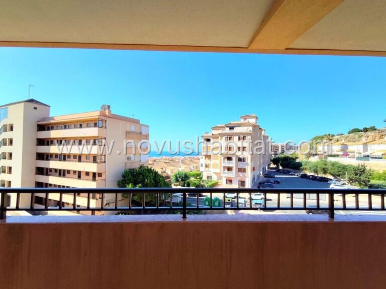 Appartement in Torrevieja - 553746 - foto 18