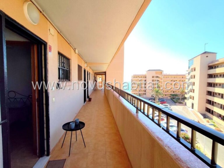 Appartement in Torrevieja - 553746 - foto 19