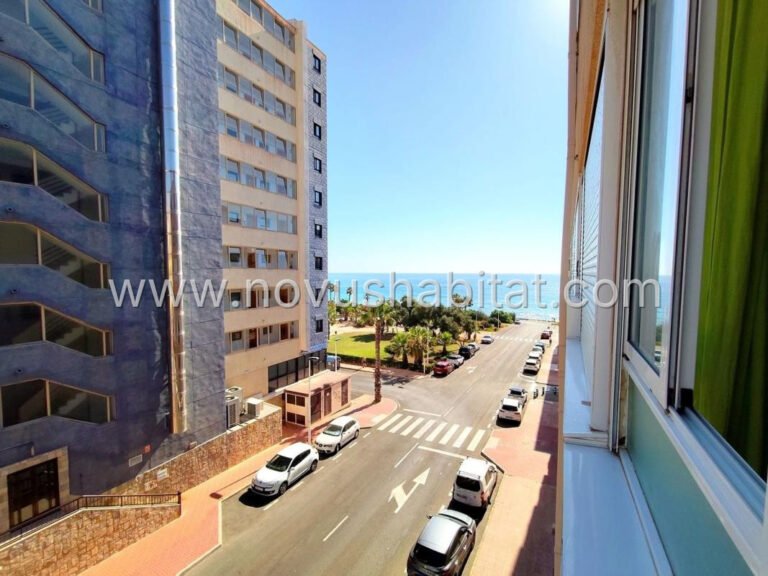 Appartement in Torrevieja - 553746 - foto 2
