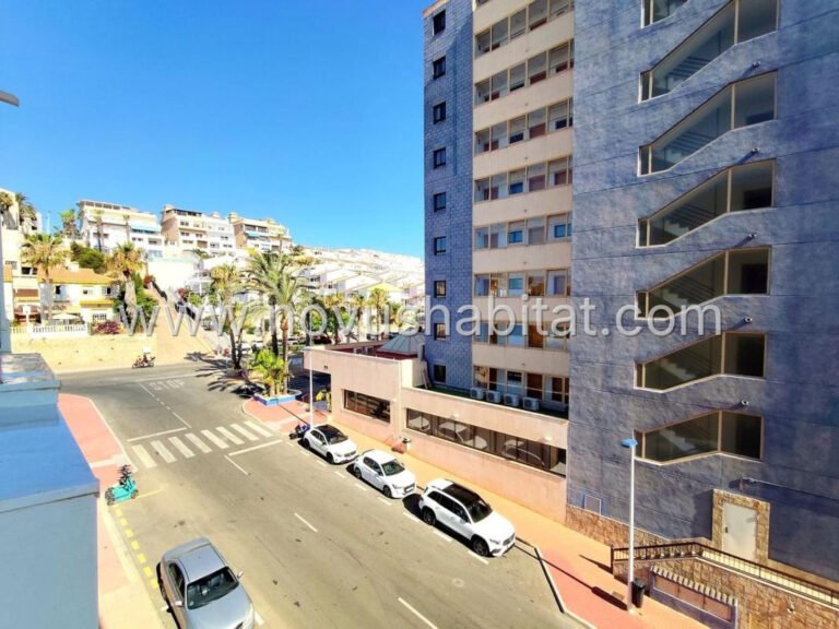 Appartement in Torrevieja - 553746 - foto 20