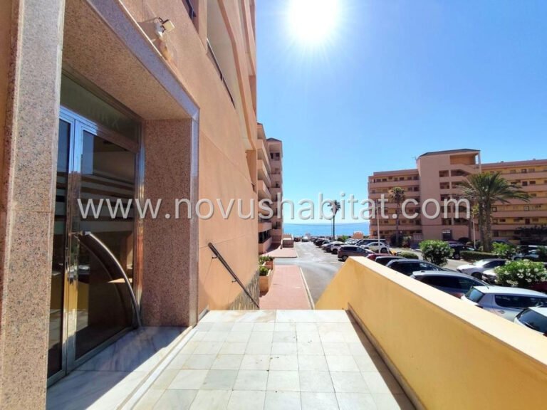 Appartement in Torrevieja - 553746 - foto 21