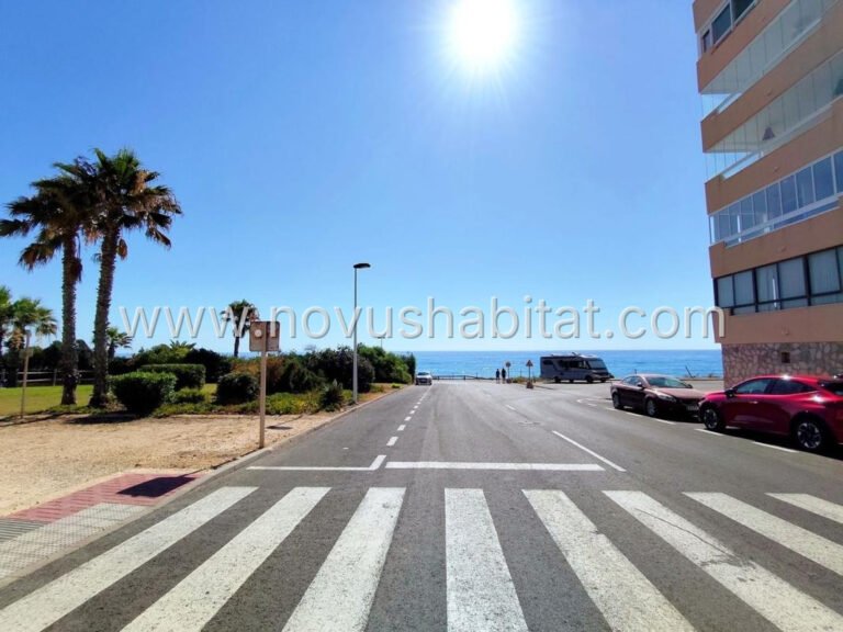 Appartement in Torrevieja - 553746 - foto 24