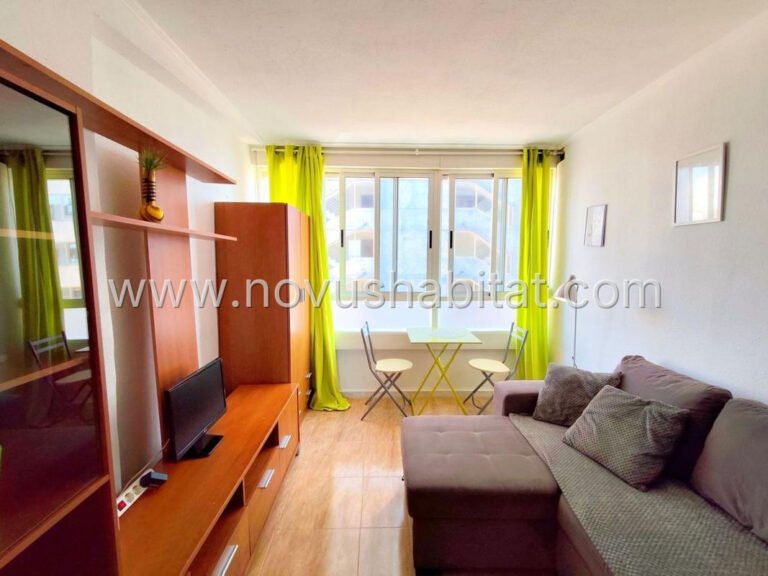 Appartement in Torrevieja - 553746 - foto 4