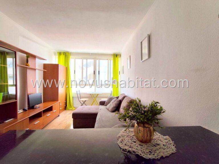 Appartement in Torrevieja - 553746 - foto 6