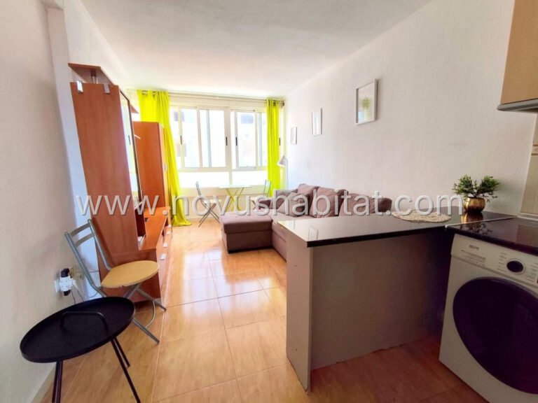 Appartement in Torrevieja - 553746 - foto 7