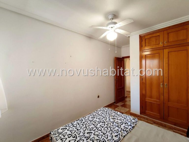 Apartment in Orihuela - 553747 - foto 16