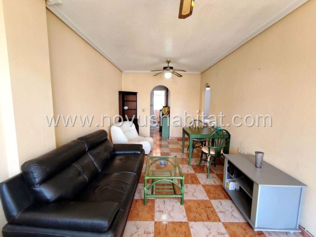 Apartment in Orihuela - 553747 – foto 3